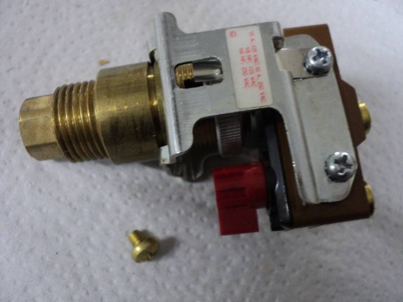 Sullivan Palatek 09344-002 ASCO Pre...