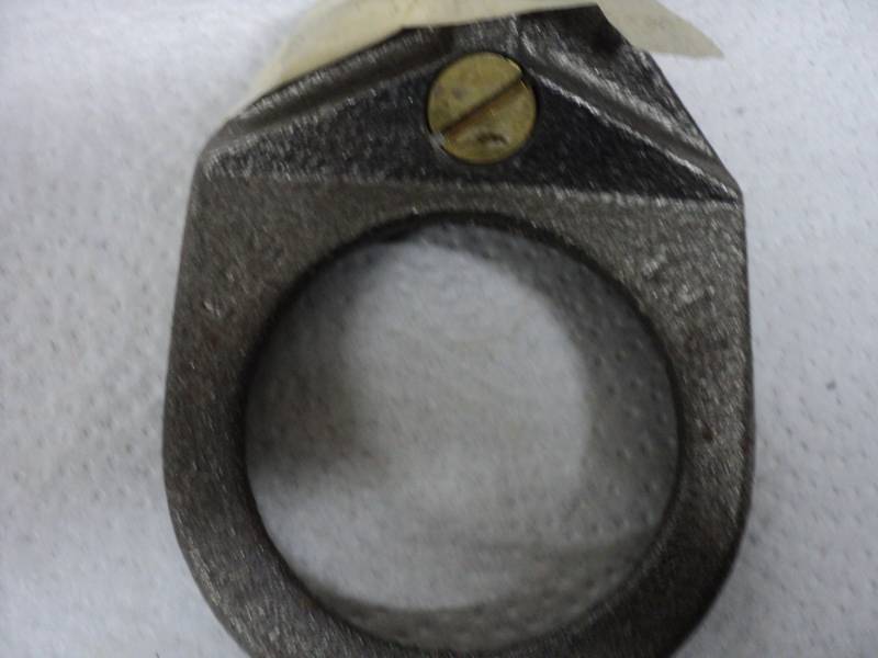 Ruemelin Part - 12670 Xiter Box Rin...