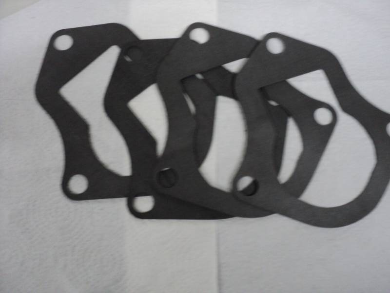 Ruemelin Part - 12677 Stopper Valve...