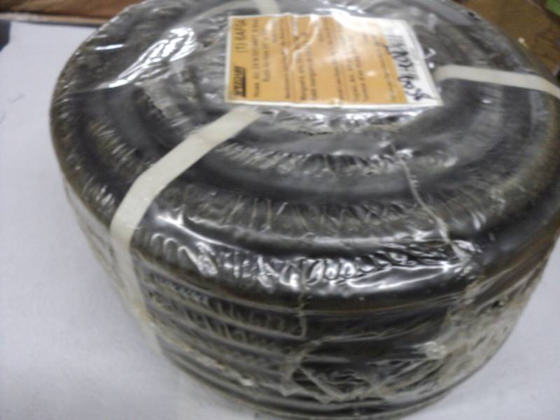 Speedaire 38 Pneumatic Hose- 100...