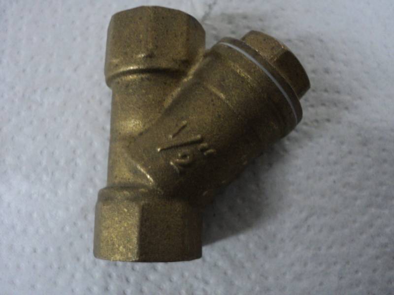Air Compressor Oil Filter - 12 NP...