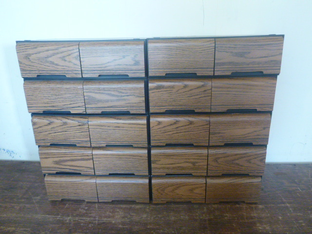 lot 50 image: Variety of VHS Movies