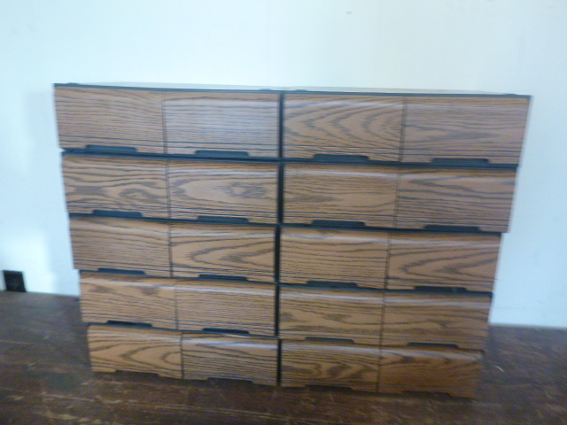 lot 51 image: Variety of VHS Movies