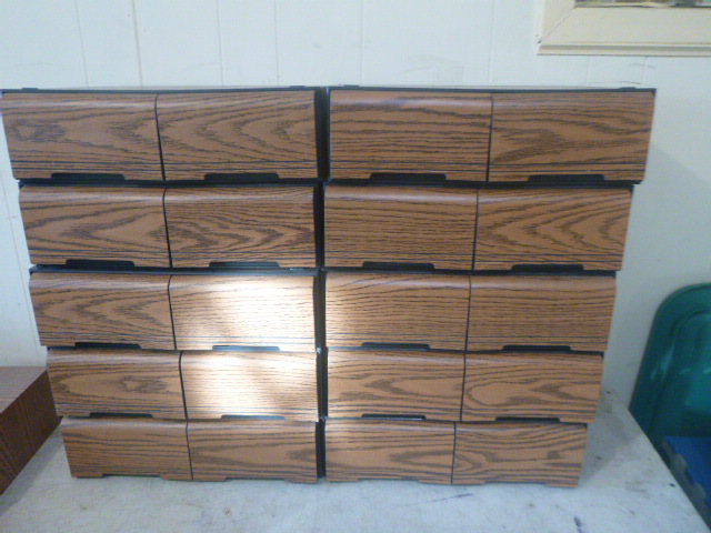 lot 52 image: Variety of VHS Movies