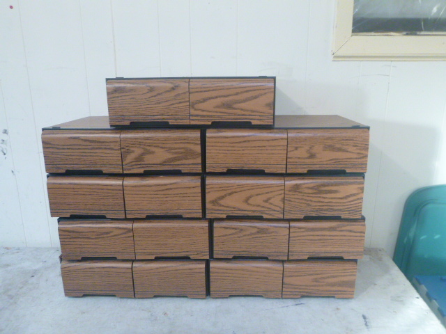 lot 53 image: Variety of VHS Movies