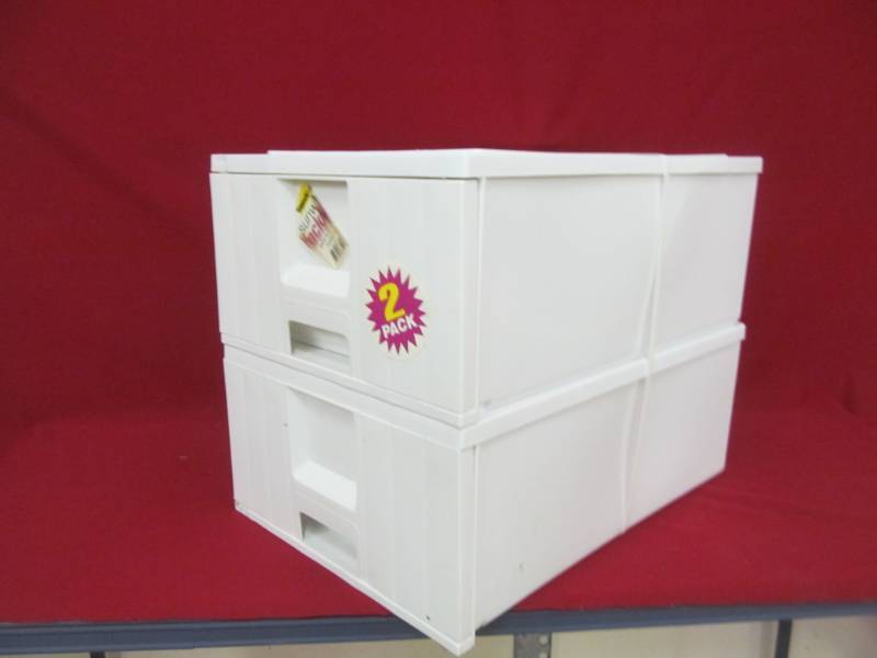 lot 145 image: cabinet