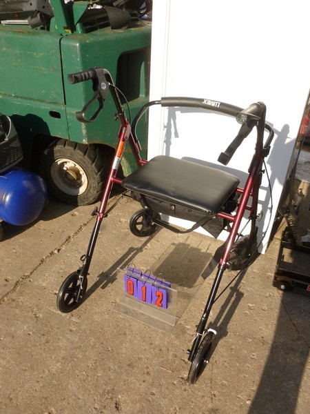 SnS Auctions # 352 Tool Extravaganza