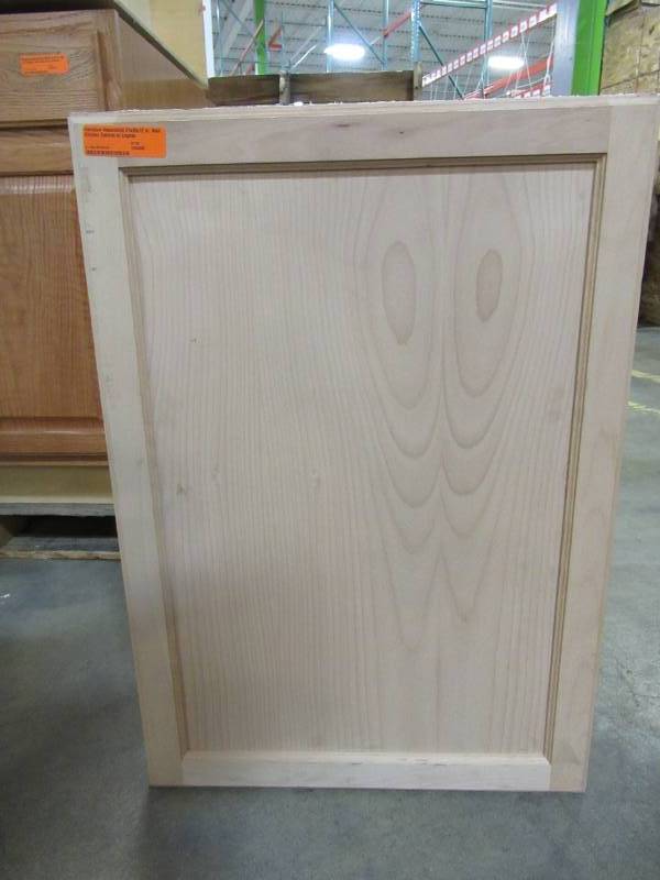 Hampton Bay Easthaven Base Cabinets 1 With Drawer Missing Other