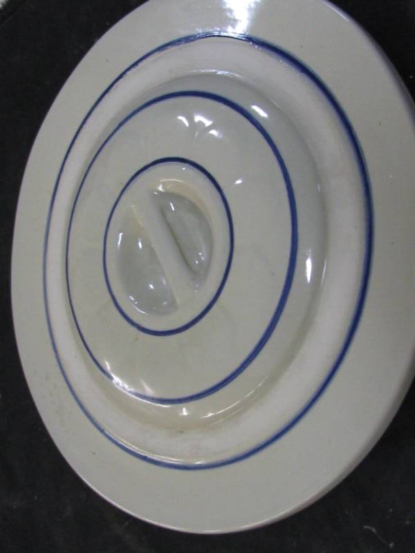 lot 46 image: 5gl Water Cooler Lid