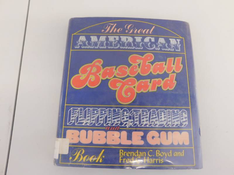 lot 64 image: Baseball Memorabilia