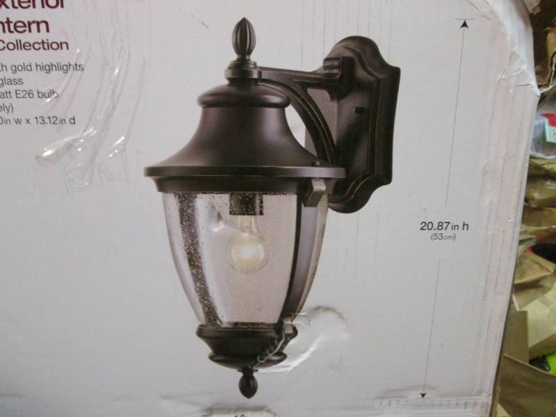 Home Decorators Collection Wilkerso...