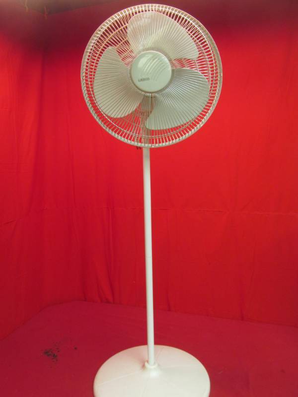 Lasko fan