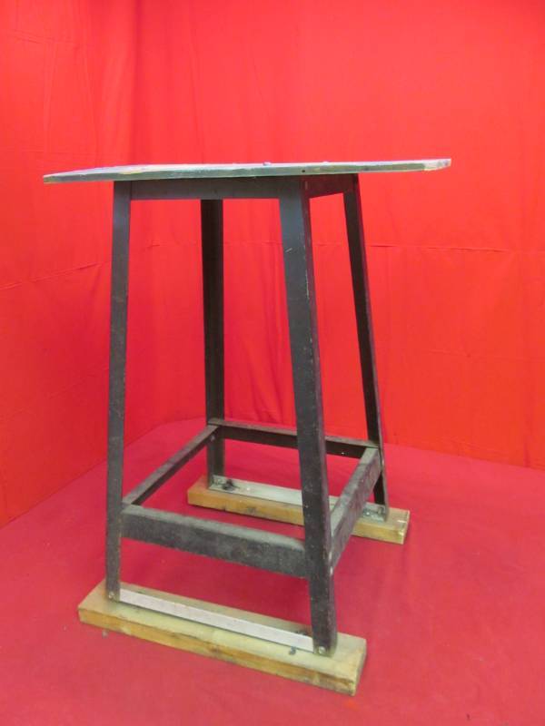 work bench
