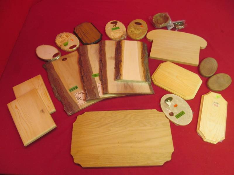 artscraft supplies