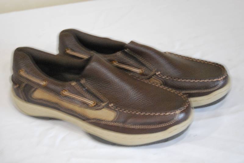 Sportsman 195 Shoe and Boot