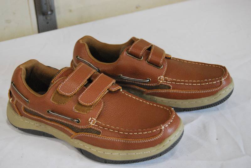 Sportsman 195 Shoe and Boot