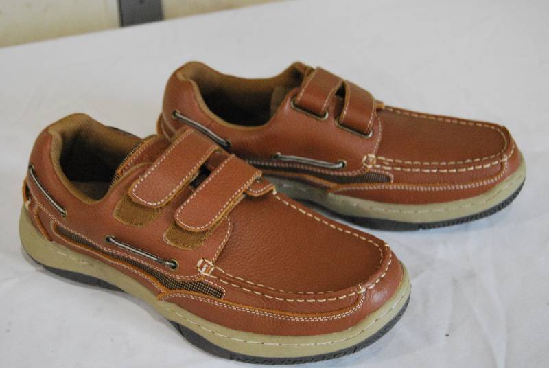 Sportsman 195 Shoe and Boot