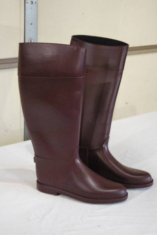 Sportsman 195 Shoe and Boot