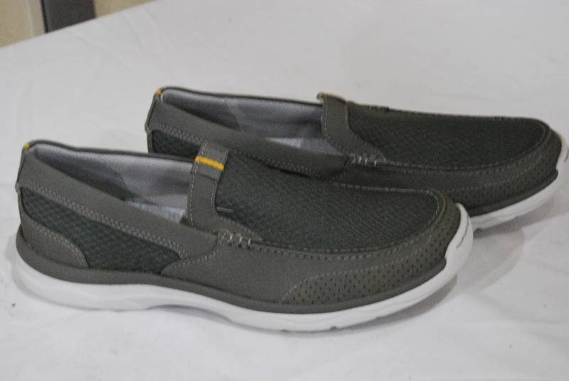 Sportsman 195 Shoe and Boot