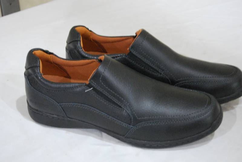 Sportsman 195 Shoe and Boot