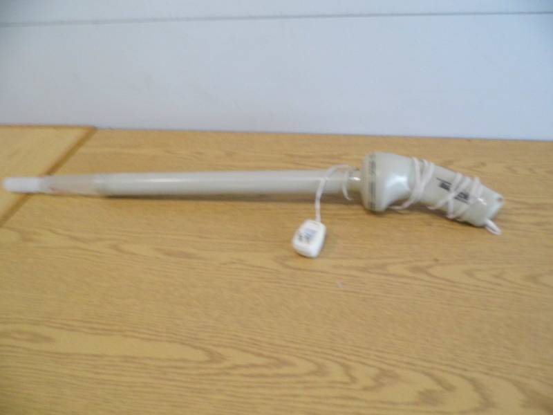 Bug Catcher Vacuum