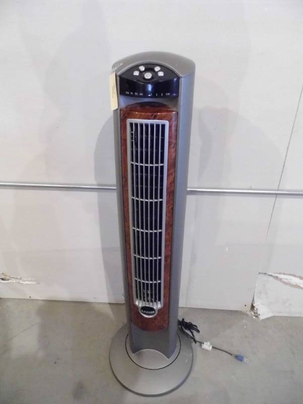 Lasko Fan