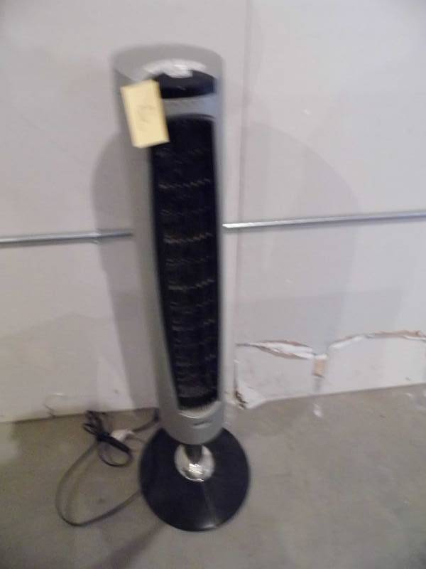 Lasko Fan