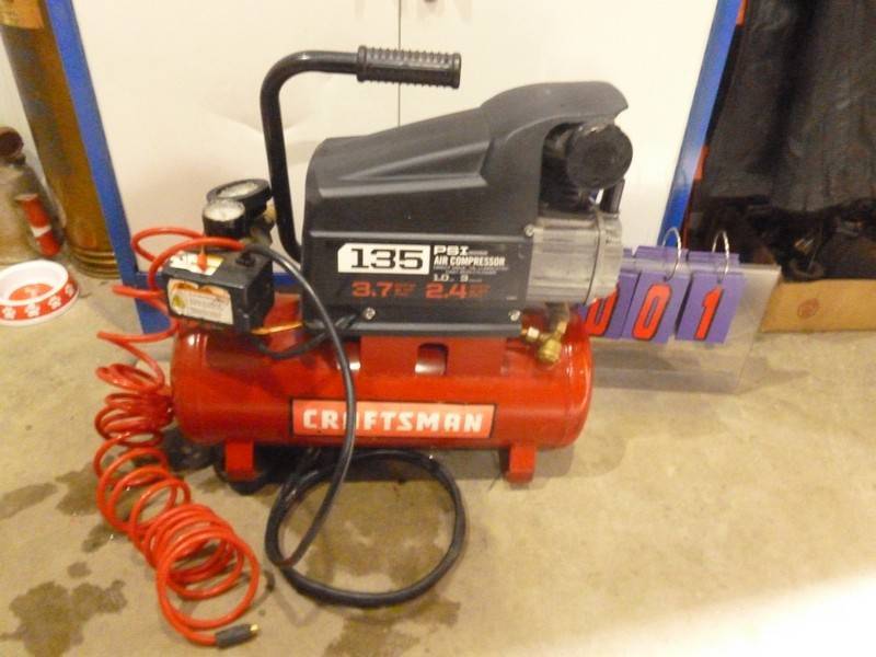 SnS Auctions # 354 Its finally time for a winter sale
