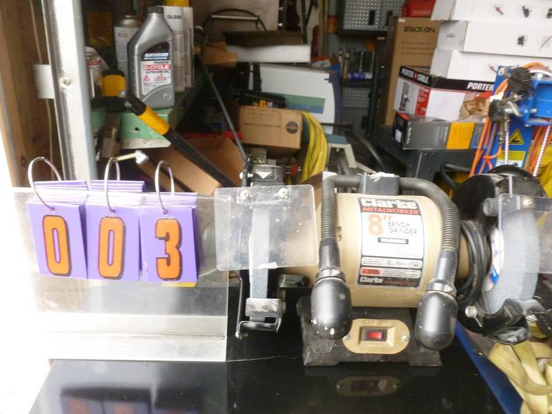 SnS Auctions # 354 Its finally time for a winter sale