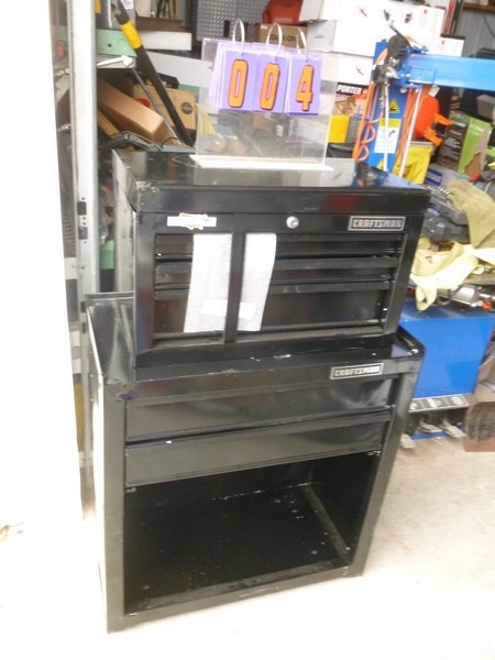 SnS Auctions # 354 Its finally time for a winter sale