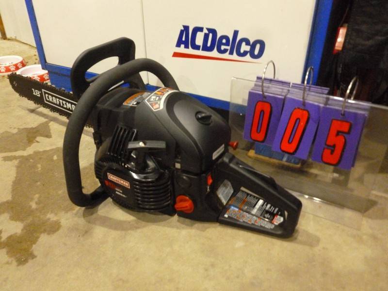 SnS Auctions # 354 Its finally time for a winter sale