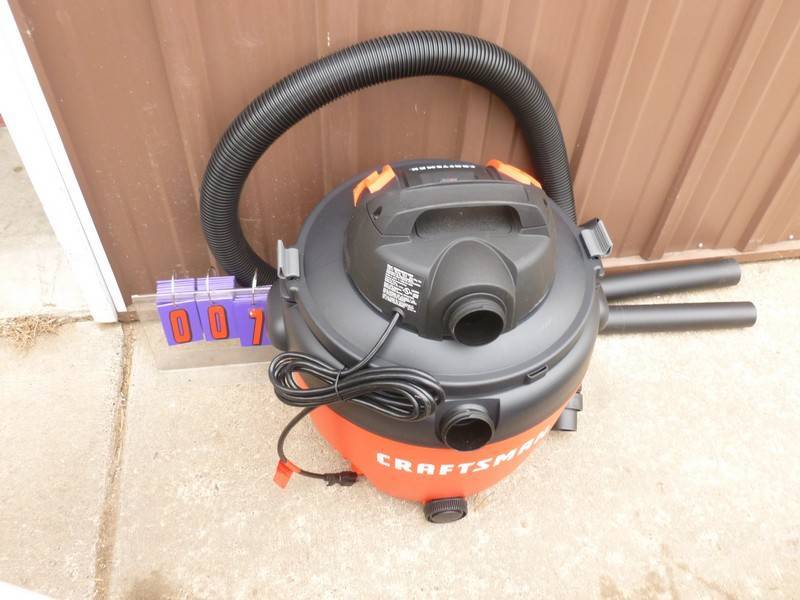 SnS Auctions # 354 Its finally time for a winter sale