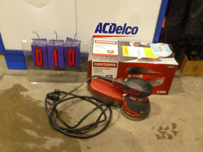 SnS Auctions # 354 Its finally time for a winter sale