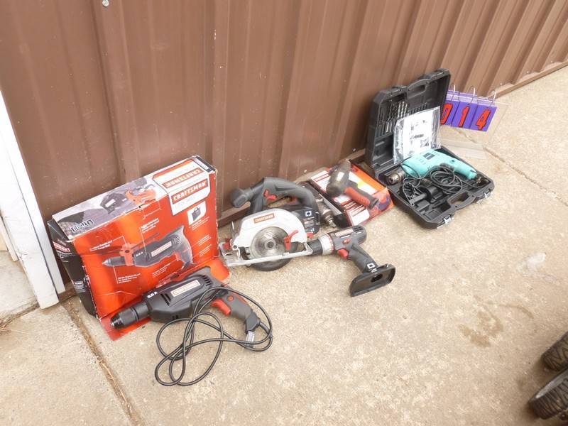 SnS Auctions # 354 Its finally time for a winter sale