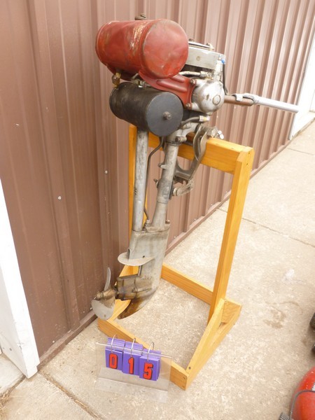 SnS Auctions # 354 Its finally time for a winter sale