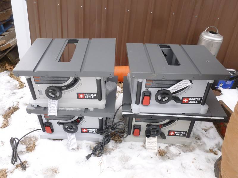 SnS Auctions # 354 Its finally time for a winter sale