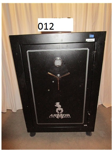 SnS Auctions # 354 Its finally time for a winter sale