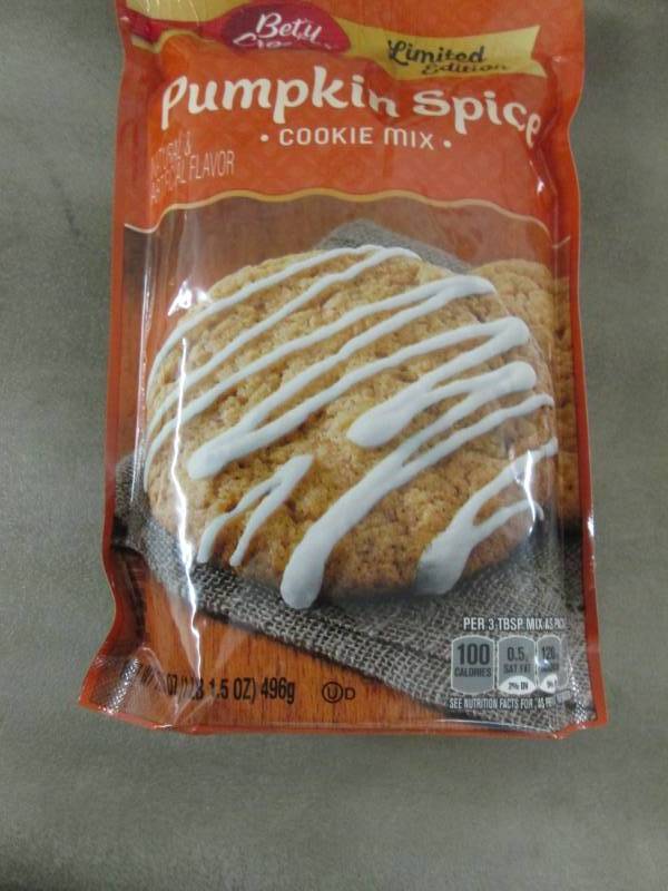 lot 92 image: 2 Cases of 12(24) - 17.5 oz Pouches...