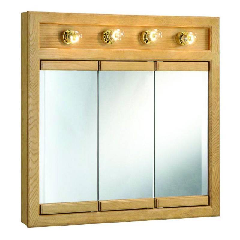 lot 224 image: Design House Richland 30 in. W x 30...