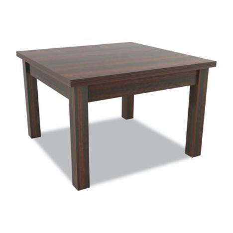 lot 235 image: Alera ALEVA7520 Valencia 23-in x 20...