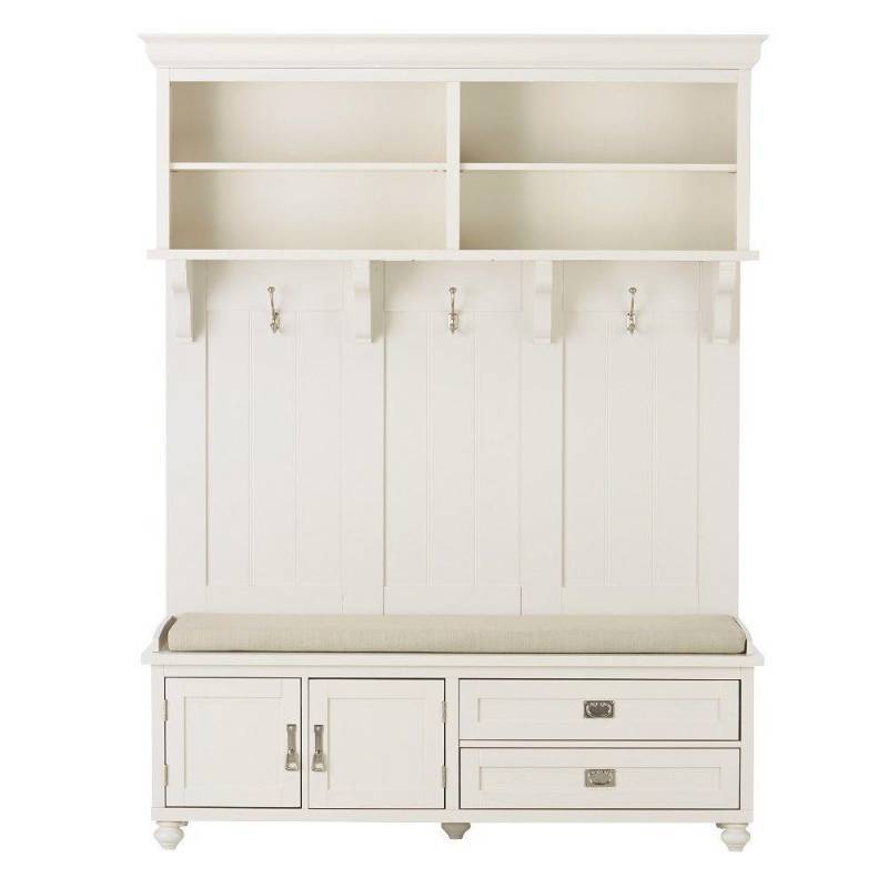 lot 238 image: Home Decorators Collection Vernon P...