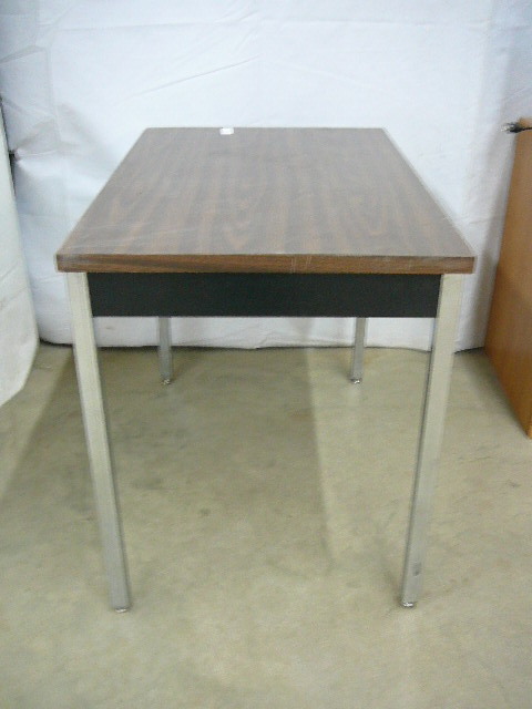 Office Table