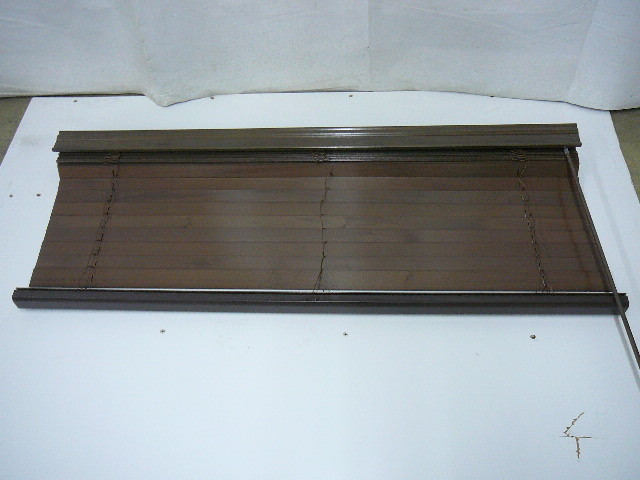 Wooden Blinds Good House Keeping