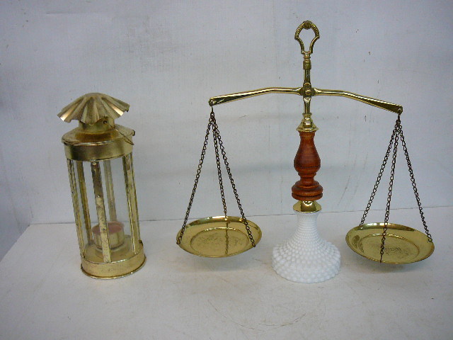 Home Decore