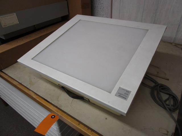 lot 151 image: LIGHTBOX VIEWER