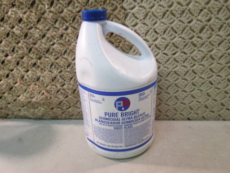 Case of 6 Pure Bright Germicidal Ul...