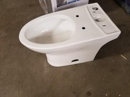 lot 12 image: Ove Beverly Toilet