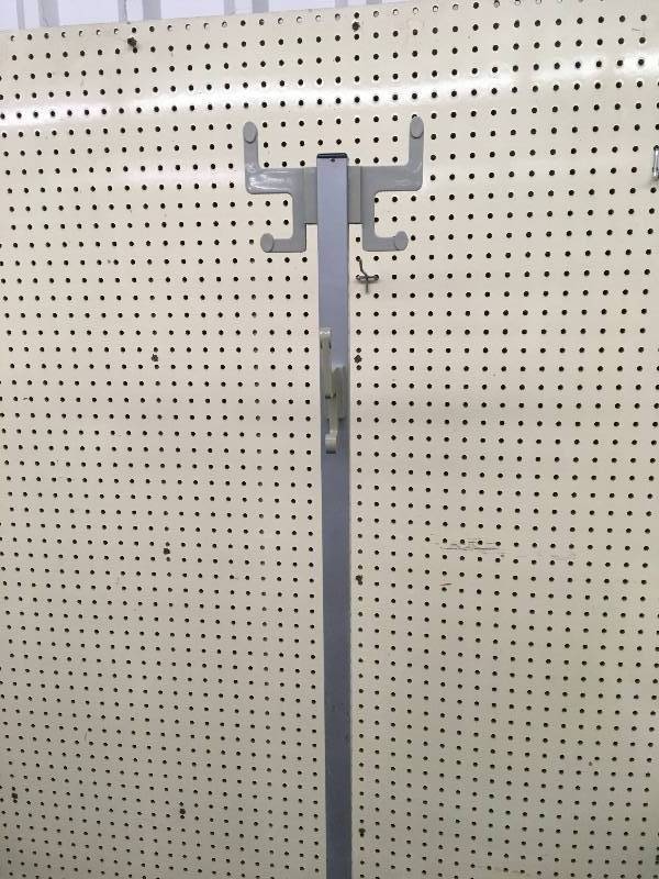 Clothing RackHanger