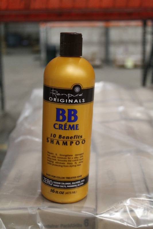 lot 201 image: This item has been removed from the auction. Please contact A2C with any questions.