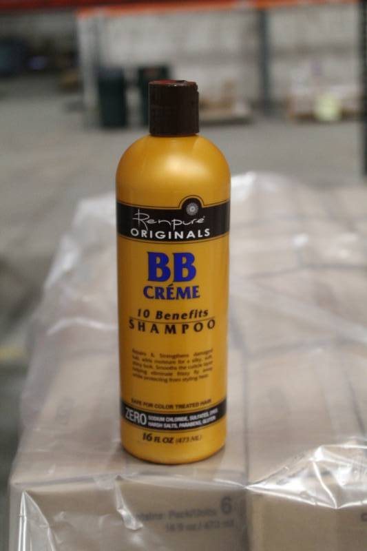 lot 202 image: This item has been removed from the auction. Please contact A2C with any questions.